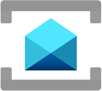 icon for service bus namespace